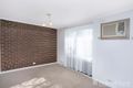 Property photo of 6 Warriss Court Gladstone Park VIC 3043