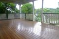 Property photo of 6 Pindari Avenue Ferny Hills QLD 4055