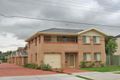Property photo of 8/27 Blenheim Avenue Rooty Hill NSW 2766