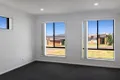 Property photo of 16 Xavier Court Mudgee NSW 2850