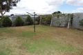 Property photo of 6 Rural Avenue Murray Bridge SA 5253
