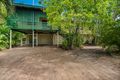 Property photo of 68 Annaburroo Crescent Tiwi NT 0810