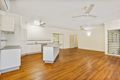 Property photo of 68 Annaburroo Crescent Tiwi NT 0810