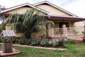 Property photo of 9 Napier Street Condobolin NSW 2877