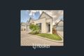 Property photo of 4/22 Thomas Street West Busselton WA 6280
