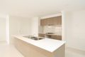 Property photo of 6 Highbridge Crescent Sunbury VIC 3429