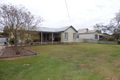 Property photo of 11 Maunder Street Koondrook VIC 3580