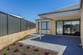 Property photo of 6 Amalfi Chase Baldivis WA 6171