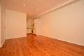Property photo of 111B George Street Windsor NSW 2756