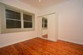 Property photo of 111B George Street Windsor NSW 2756