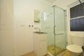 Property photo of 111B George Street Windsor NSW 2756