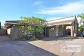 Property photo of 32 Freeman Way Marmion WA 6020