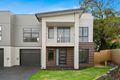Property photo of 4/4 Herbert Road Carrum Downs VIC 3201