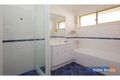 Property photo of 18 Carribean Avenue Forster NSW 2428