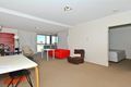 Property photo of 50/95 Clarence Road Indooroopilly QLD 4068