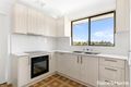 Property photo of 15/374-376 Livingstone Road Marrickville NSW 2204
