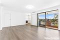 Property photo of 15/374-376 Livingstone Road Marrickville NSW 2204