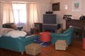 Property photo of 73 Cudmore Terrace Whyalla SA 5600
