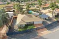 Property photo of 24 Spoonbill Crescent South Hedland WA 6722