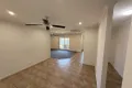 Property photo of 24 Spoonbill Crescent South Hedland WA 6722