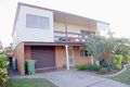 Property photo of 20 Brennon Road Gorokan NSW 2263