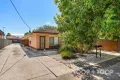 Property photo of 3/2A King Street Croydon SA 5008