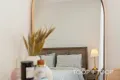 Property photo of 3/2A King Street Croydon SA 5008