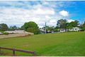 Property photo of 1A Harvey Street Wyong NSW 2259