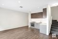 Property photo of 19 Cappers Drive Brompton SA 5007