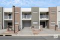 Property photo of 19 Cappers Drive Brompton SA 5007