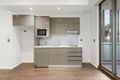 Property photo of 415/5 Alma Road Macquarie Park NSW 2113