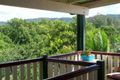 Property photo of 5 Hay Road Dayboro QLD 4521