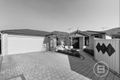Property photo of 38B Bates Road Innaloo WA 6018
