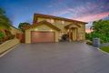 Property photo of 2 Delonix Court Arundel QLD 4214