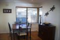 Property photo of 10 Delepan Drive Tyabb VIC 3913