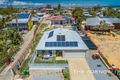 Property photo of 22 Cox Crescent Quinns Rocks WA 6030