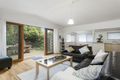 Property photo of 11 Old Geelong Road Point Lonsdale VIC 3225