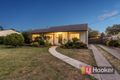 Property photo of 14 Witton Street Longwarry VIC 3816