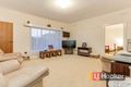 Property photo of 14 Witton Street Longwarry VIC 3816