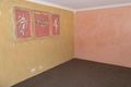 Property photo of 47 Coulterhand Circle Byford WA 6122