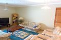 Property photo of 34 Bournemouth Parade Trigg WA 6029