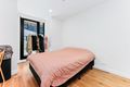 Property photo of 107/23 Batman Street West Melbourne VIC 3003