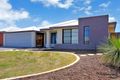 Property photo of 5 Hatfield Road Ellenbrook WA 6069