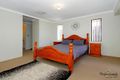 Property photo of 5 Hatfield Road Ellenbrook WA 6069