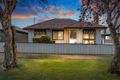 Property photo of 103 Bree Road Hamilton VIC 3300