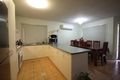 Property photo of 17 Anatini Place Forest Lake QLD 4078