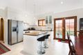 Property photo of 3 Tapleys Hill Road Queenstown SA 5014