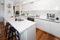 Property photo of 418/1 Hart Street Ashmore QLD 4214