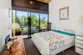 Property photo of 418/1 Hart Street Ashmore QLD 4214