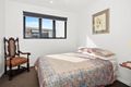 Property photo of 418/1 Hart Street Ashmore QLD 4214